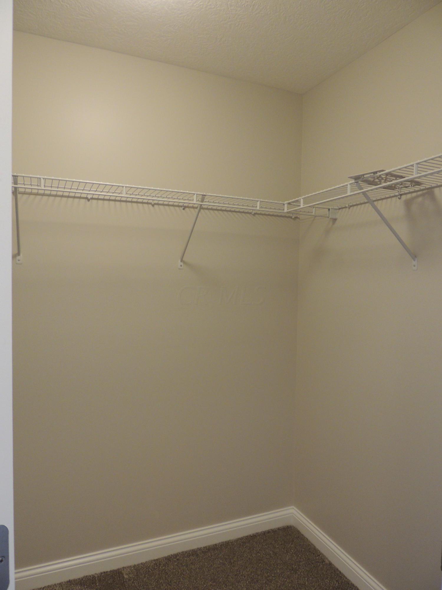 8656 Rush Road Orient, OH 43146 - Photo 35 of 70 Gallery Image 35