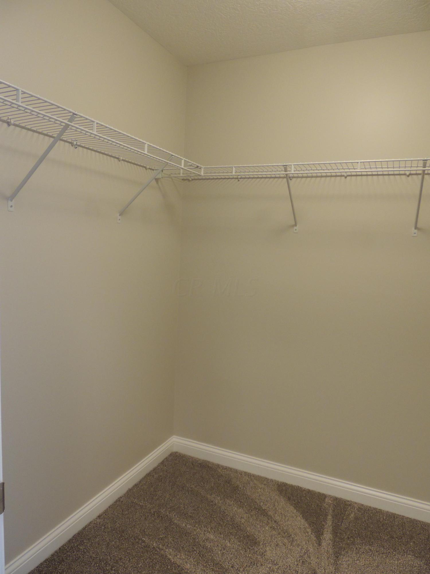 8656 Rush Road Orient, OH 43146 - Photo 36 of 70 Gallery Image 36