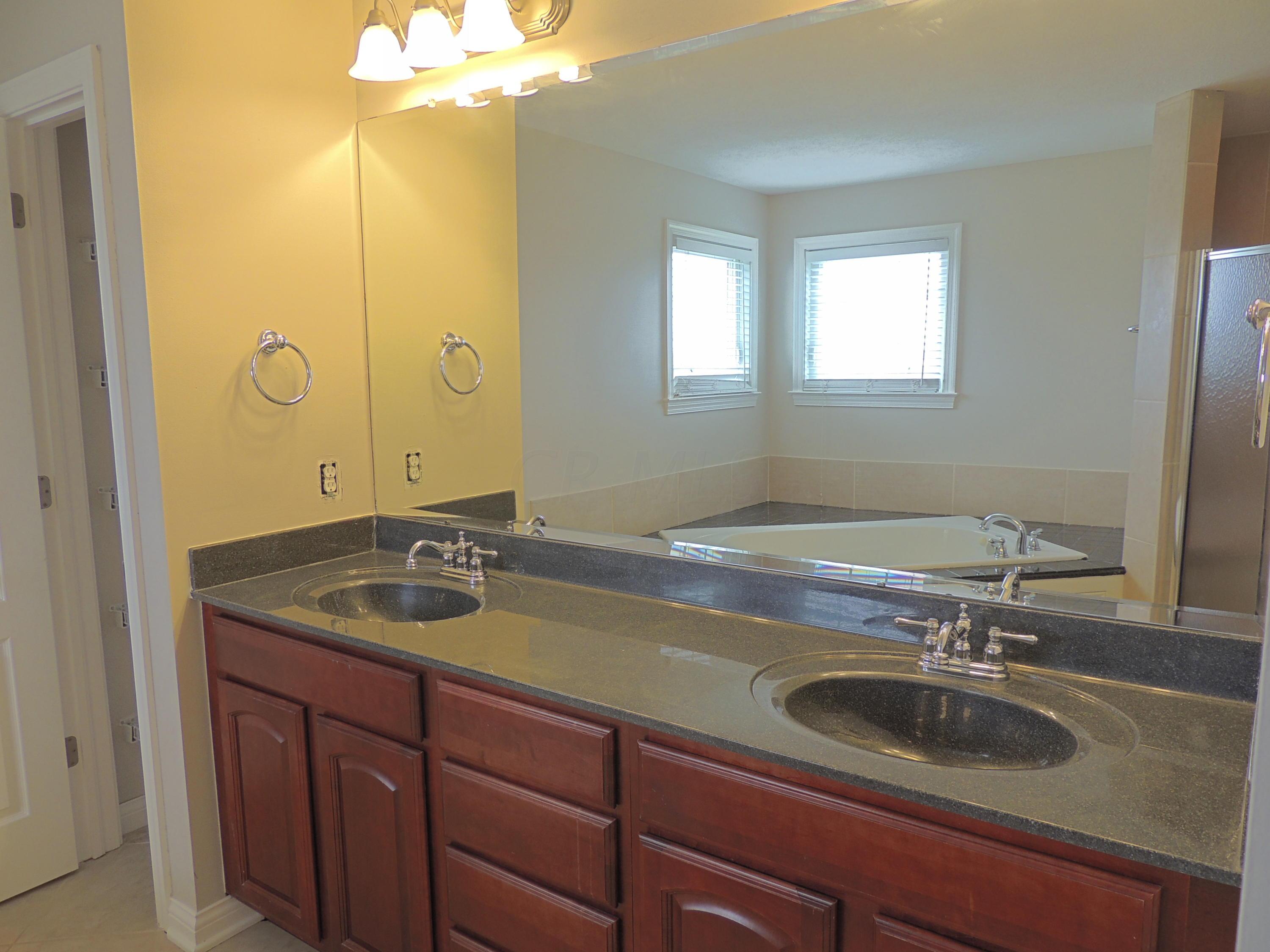 8656 Rush Road Orient, OH 43146 - Photo 37 of 70 Gallery Image 37