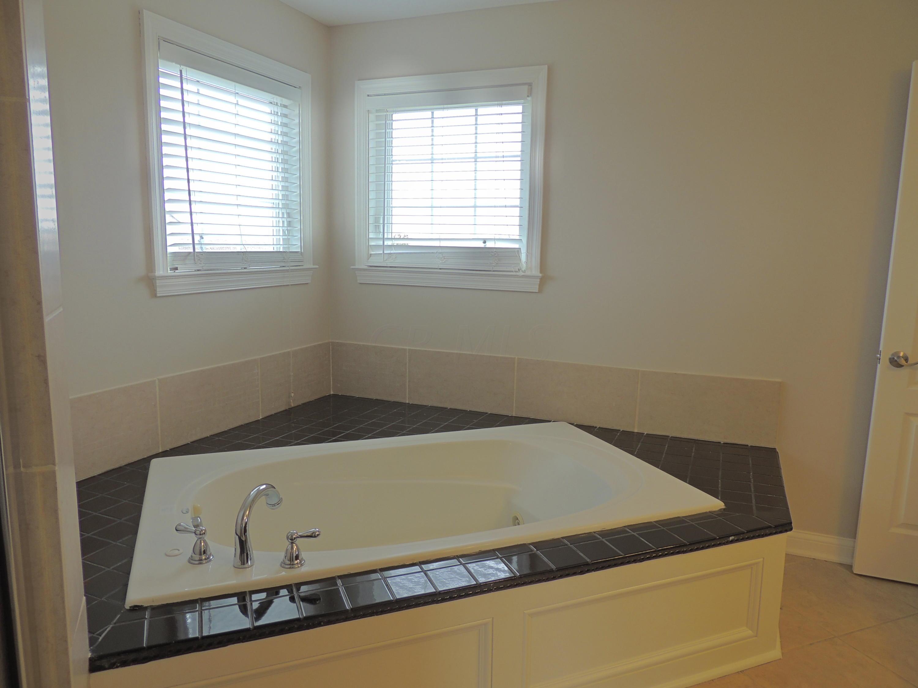 8656 Rush Road Orient, OH 43146 - Photo 38 of 70 Gallery Image 38
