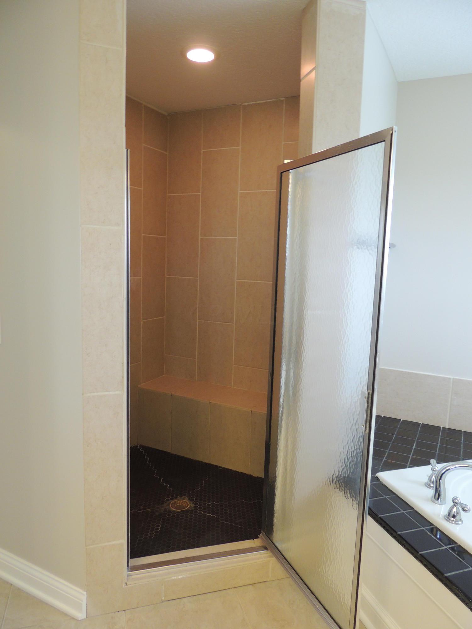 8656 Rush Road Orient, OH 43146 - Photo 39 of 70 Gallery Image 39