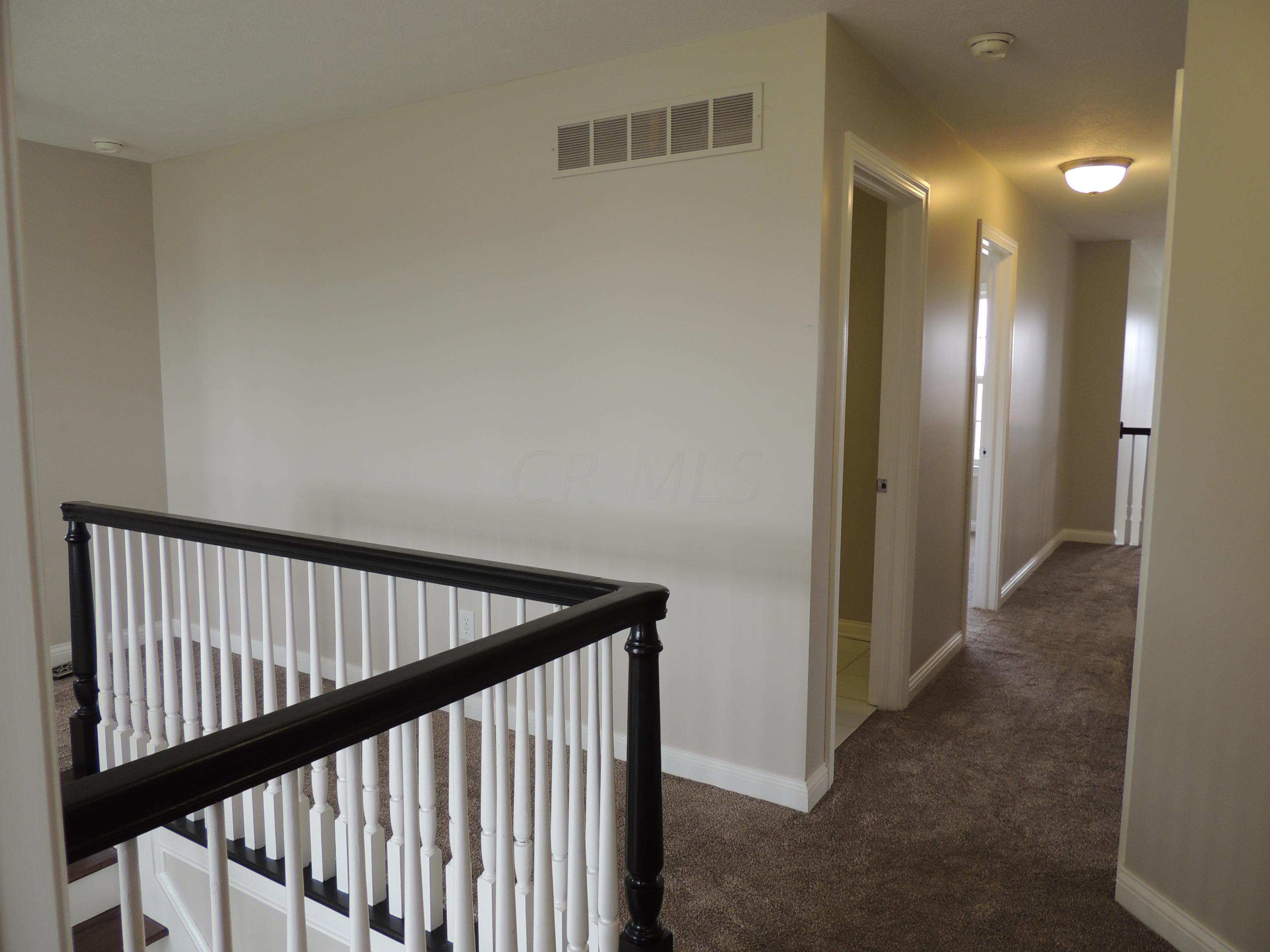 8656 Rush Road Orient, OH 43146 - Photo 40 of 70 Gallery Image 40