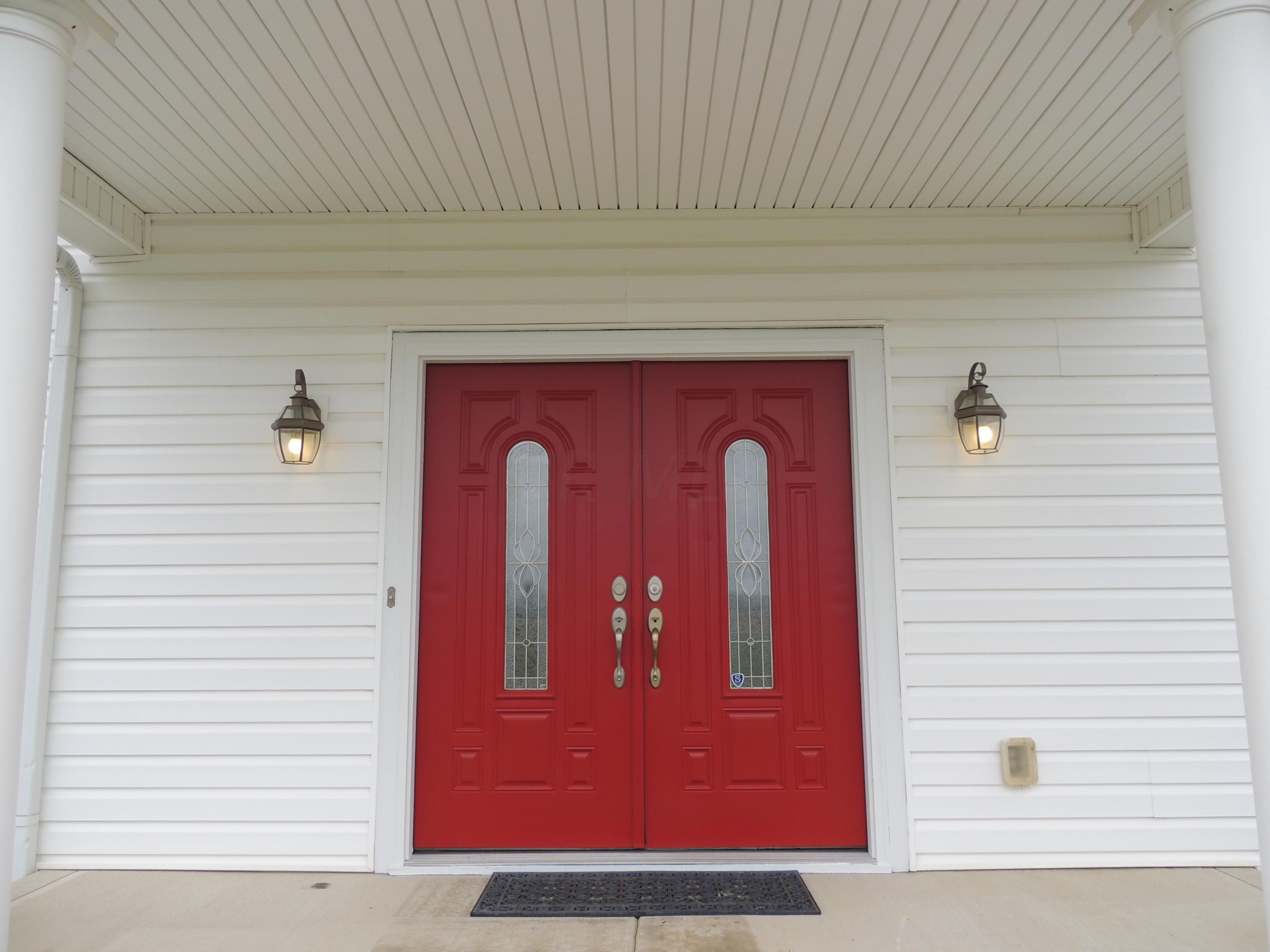8656 Rush Road Orient, OH 43146 - Photo 4 of 70 Gallery Image 4