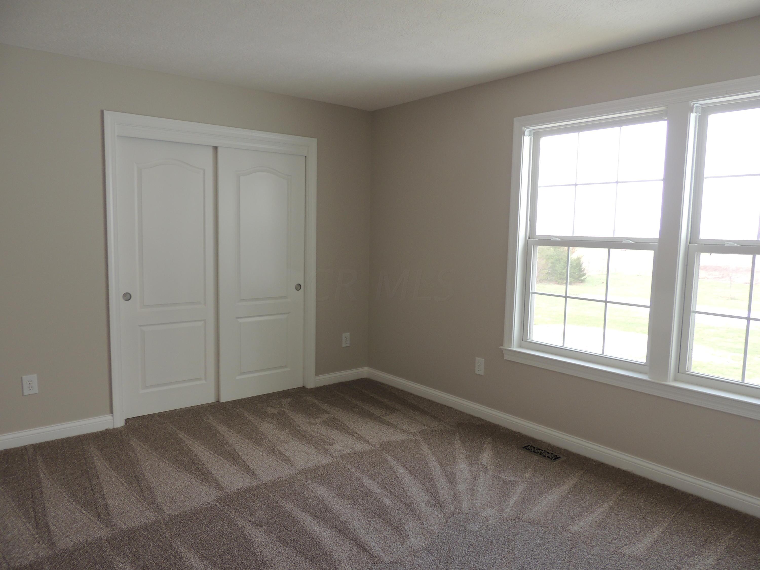 8656 Rush Road Orient, OH 43146 - Photo 41 of 70 Gallery Image 41