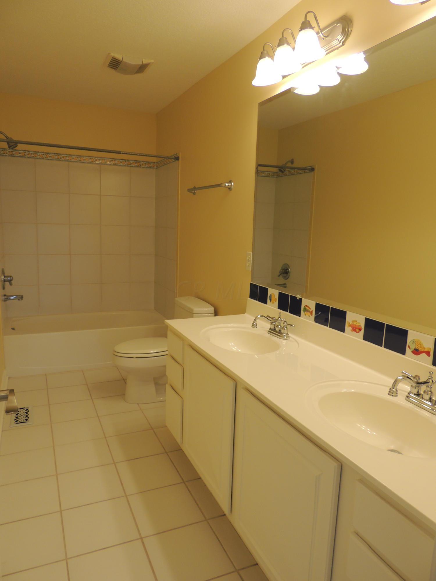 8656 Rush Road Orient, OH 43146 - Photo 43 of 70 Gallery Image 43