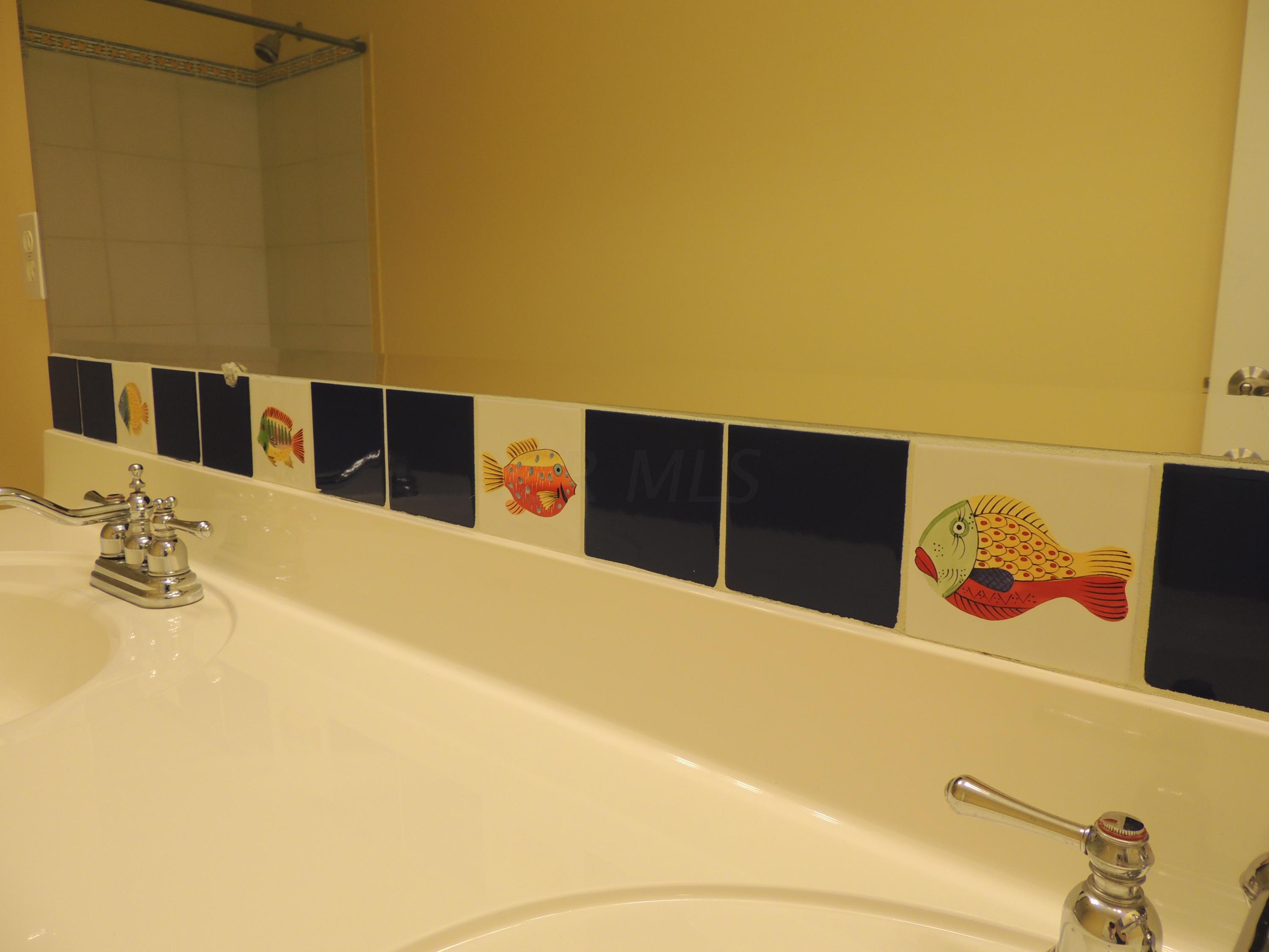 8656 Rush Road Orient, OH 43146 - Photo 44 of 70 Gallery Image 44