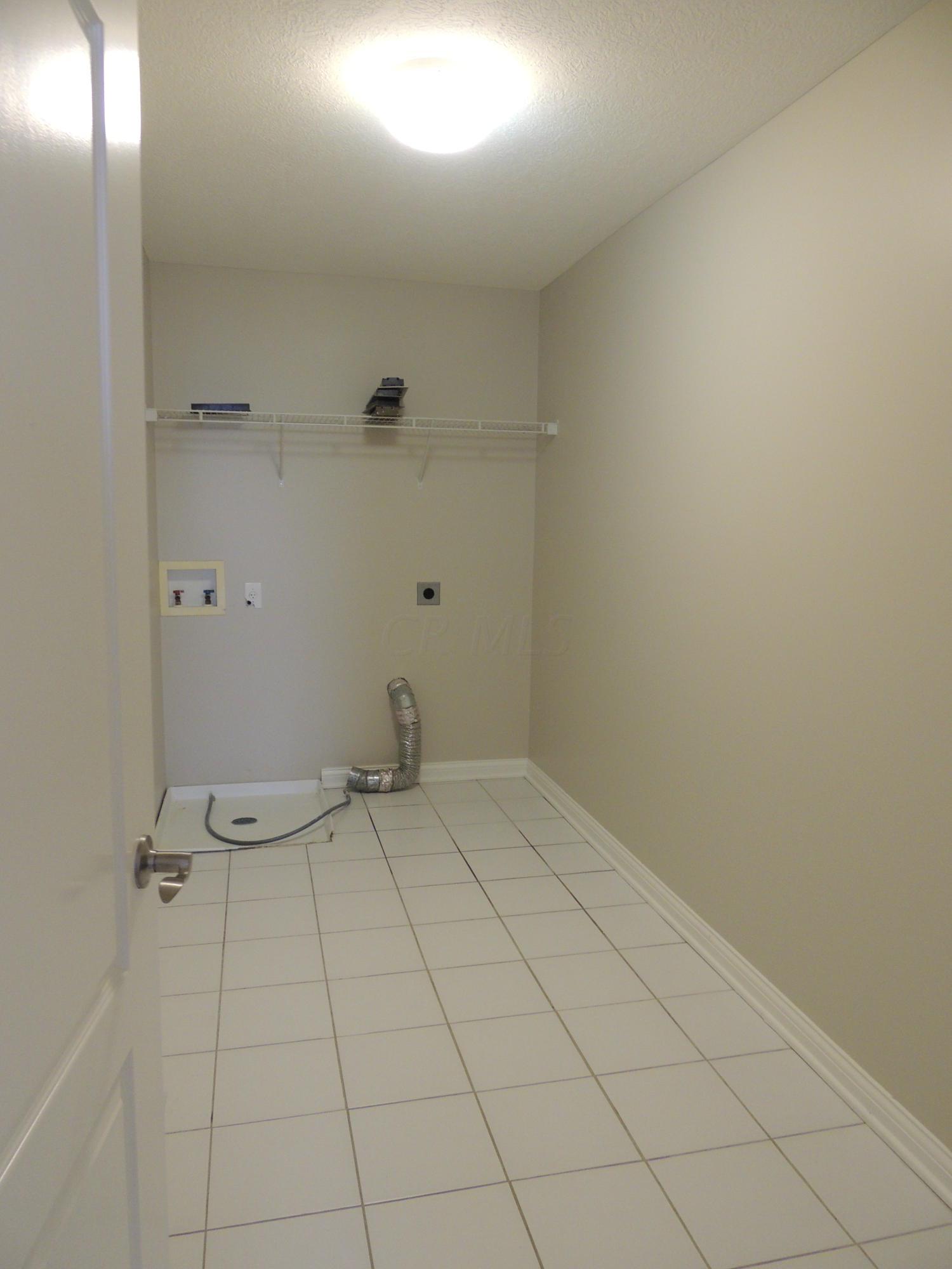 8656 Rush Road Orient, OH 43146 - Photo 45 of 70 Gallery Image 45