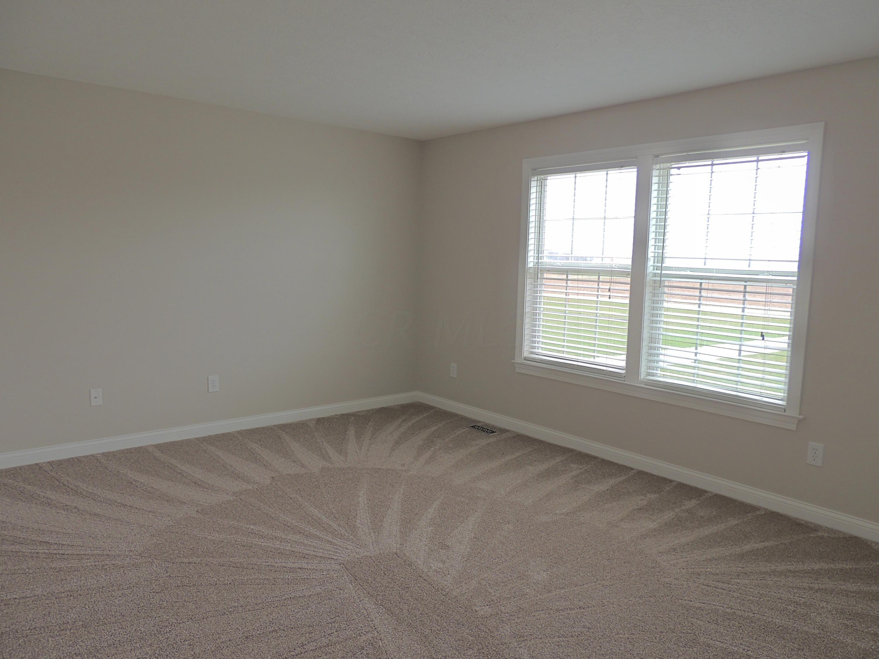 8656 Rush Road Orient, OH 43146 - Photo 46 of 70 Gallery Image 46