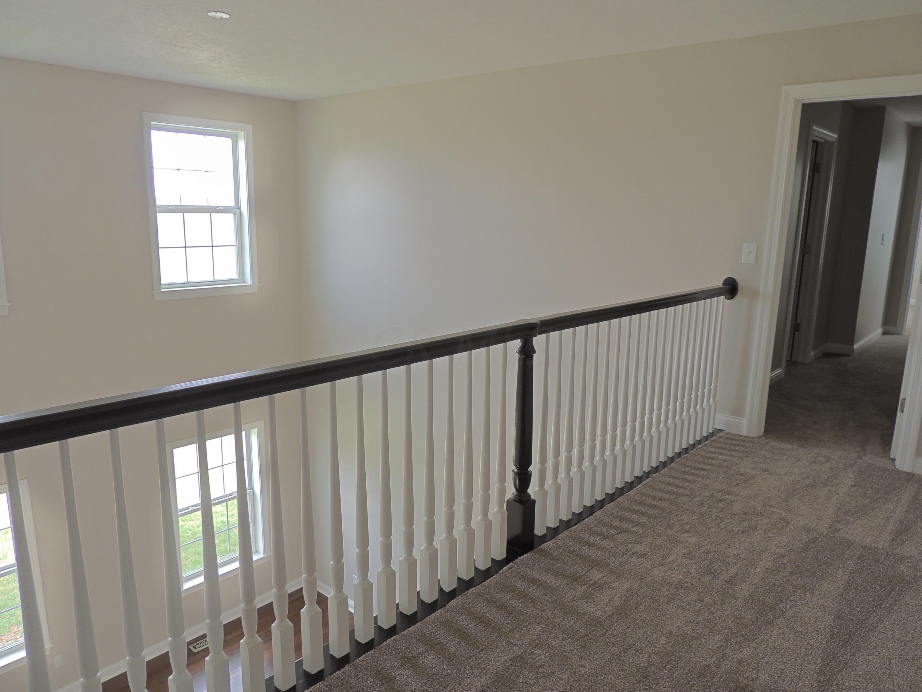 8656 Rush Road Orient, OH 43146 - Photo 47 of 70 Gallery Image 47