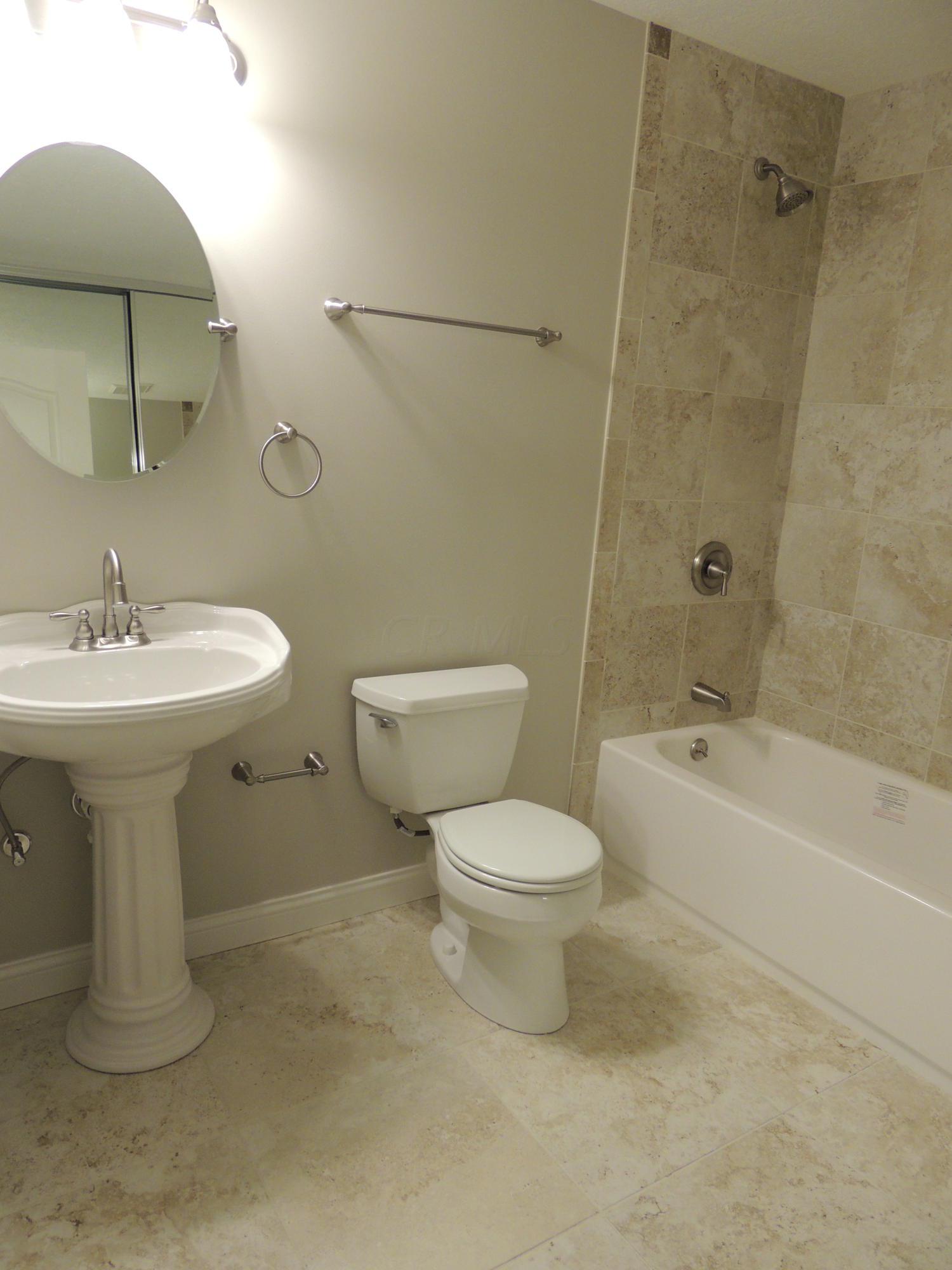 8656 Rush Road Orient, OH 43146 - Photo 48 of 70 Gallery Image 48
