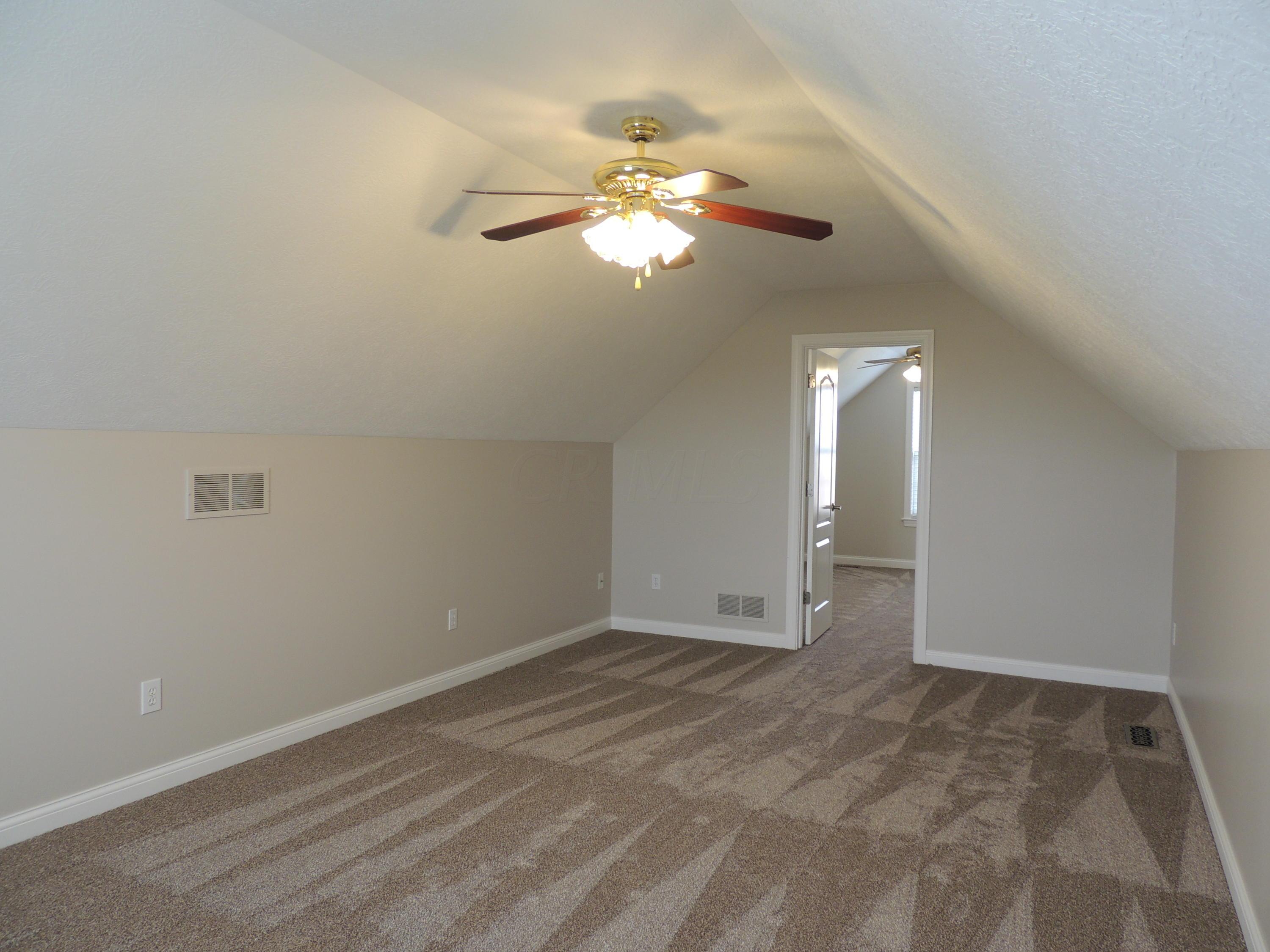 8656 Rush Road Orient, OH 43146 - Photo 49 of 70 Gallery Image 49