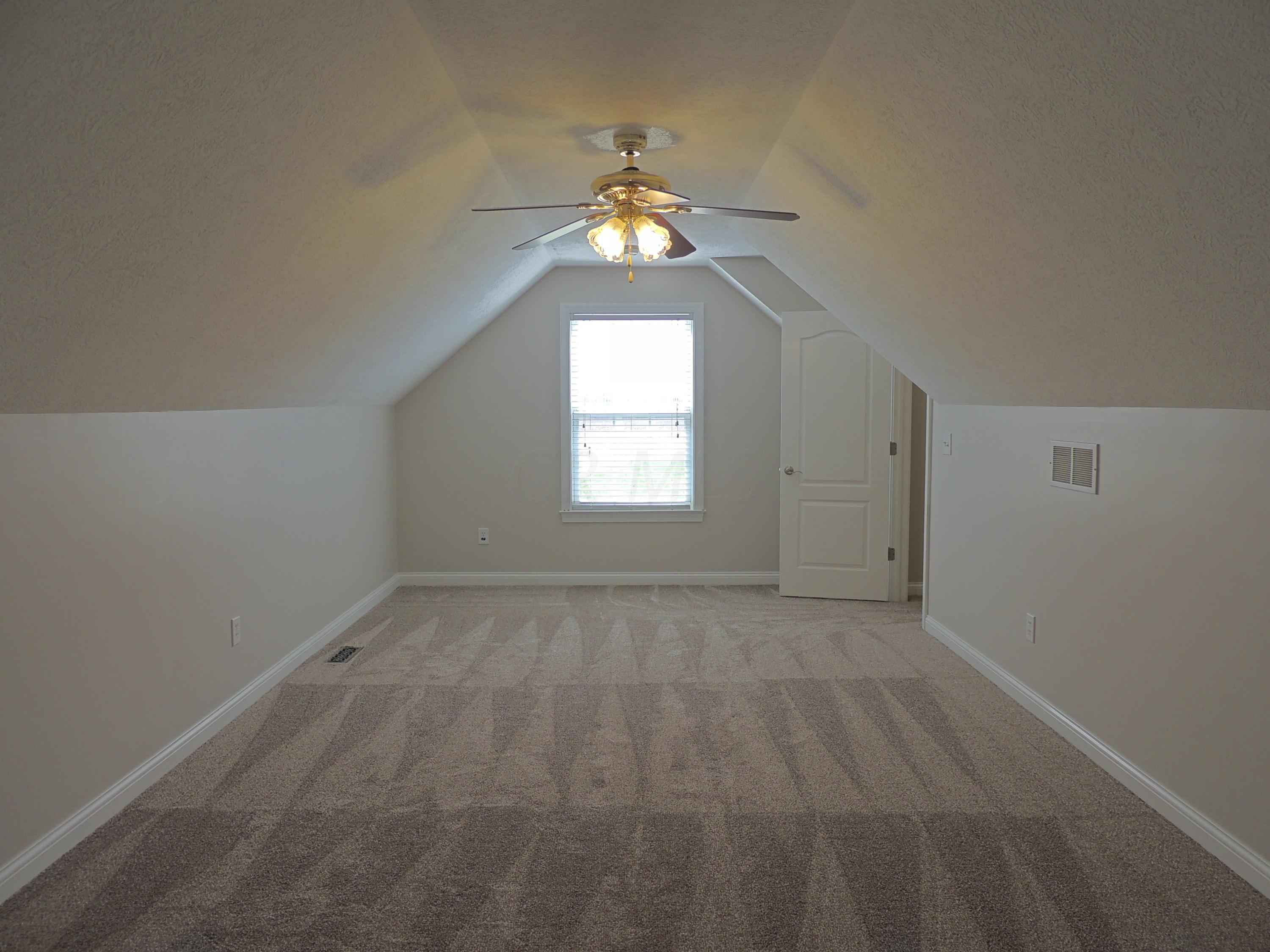 8656 Rush Road Orient, OH 43146 - Photo 50 of 70 Gallery Image 50