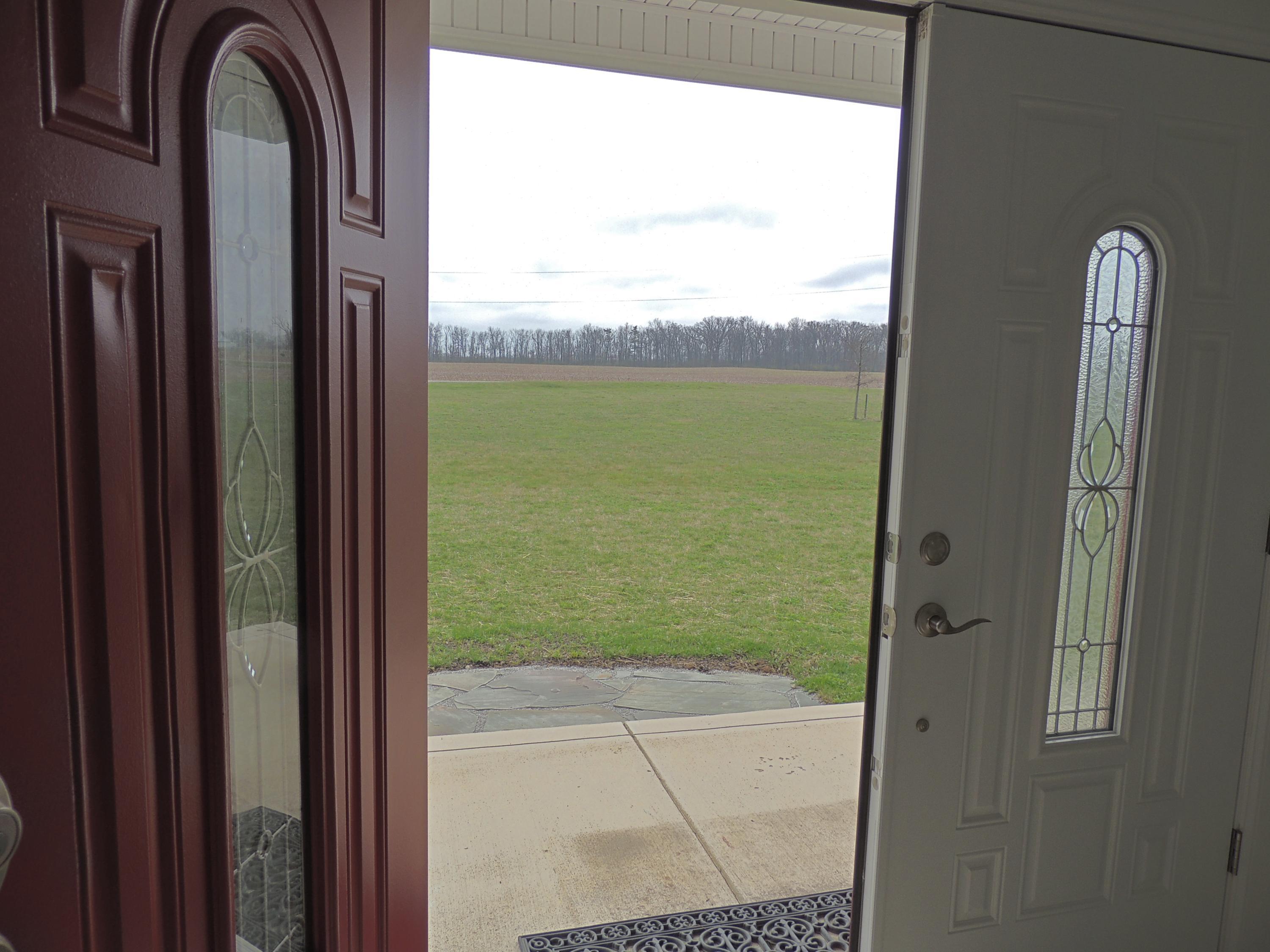 8656 Rush Road Orient, OH 43146 - Photo 5 of 70 Gallery Image 5