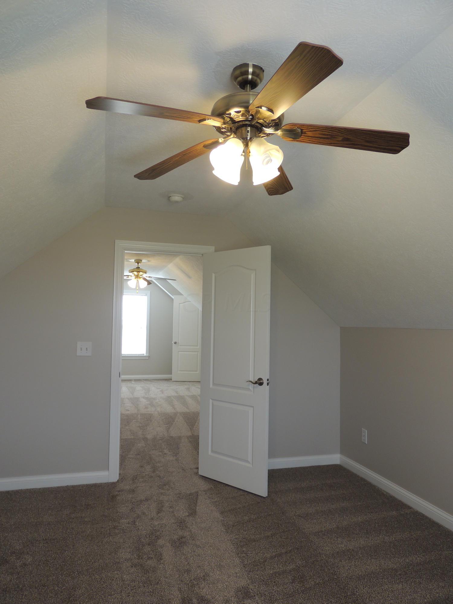 8656 Rush Road Orient, OH 43146 - Photo 51 of 70 Gallery Image 51