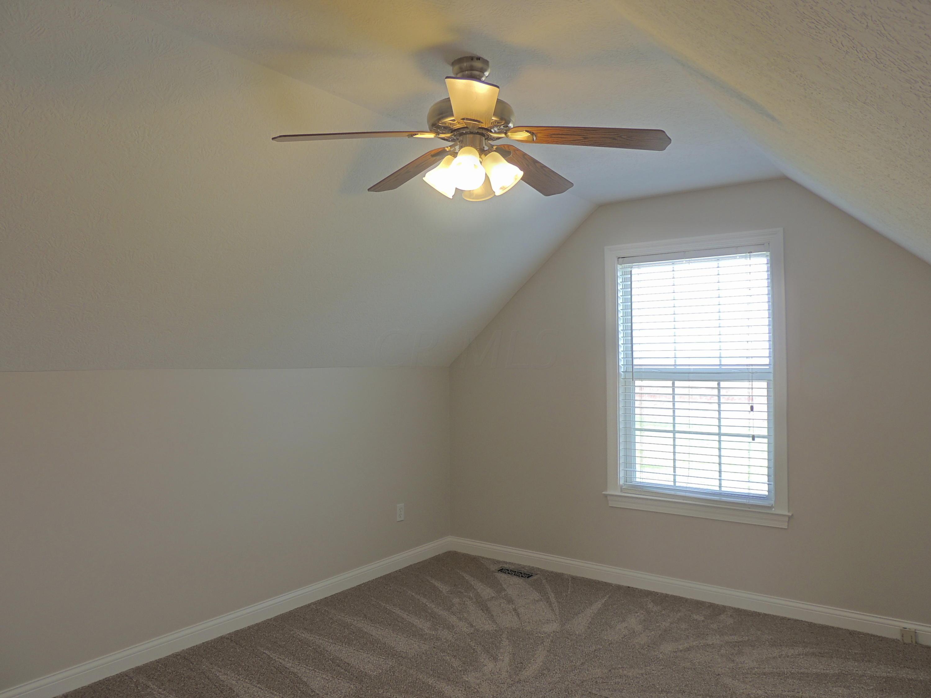 8656 Rush Road Orient, OH 43146 - Photo 52 of 70 Gallery Image 52