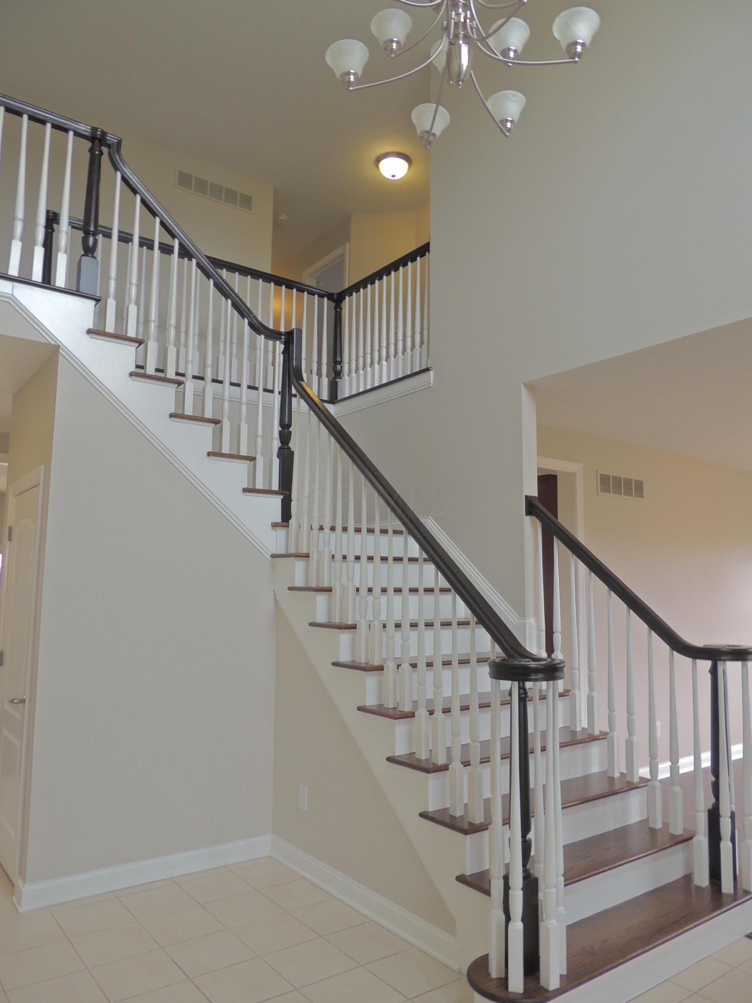 8656 Rush Road Orient, OH 43146 - Photo 6 of 70 Gallery Image 6