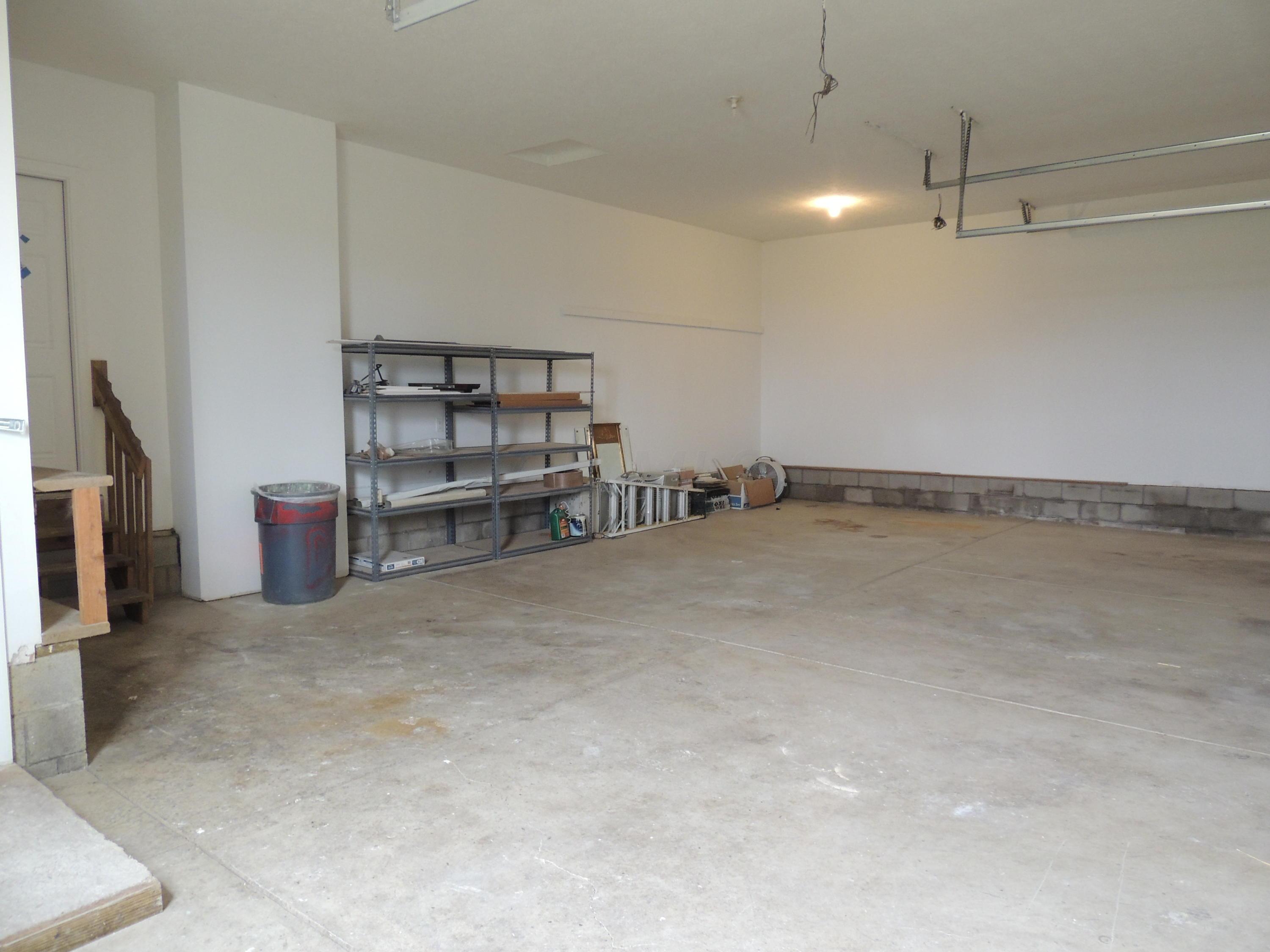 8656 Rush Road Orient, OH 43146 - Photo 62 of 70 Gallery Image 62