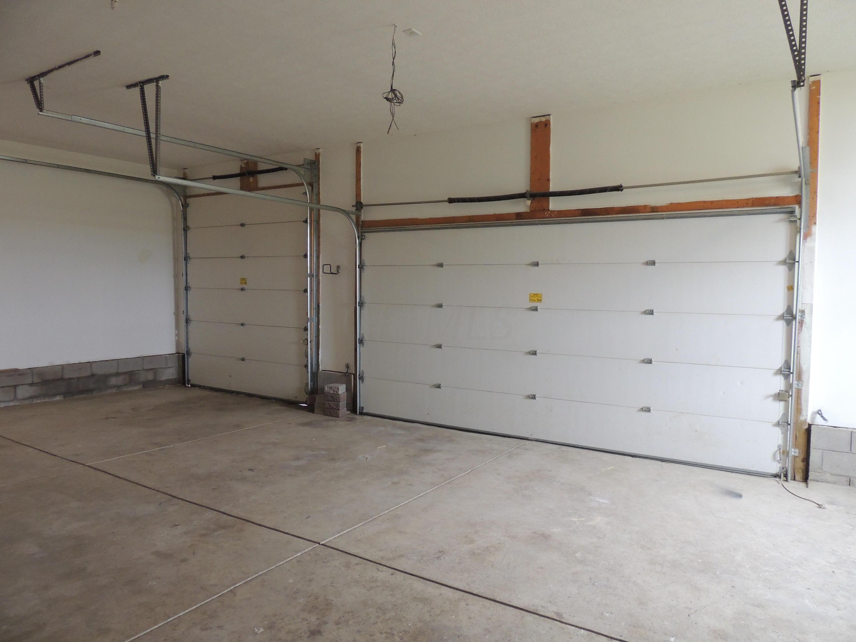 8656 Rush Road Orient, OH 43146 - Photo 63 of 70 Gallery Image 63
