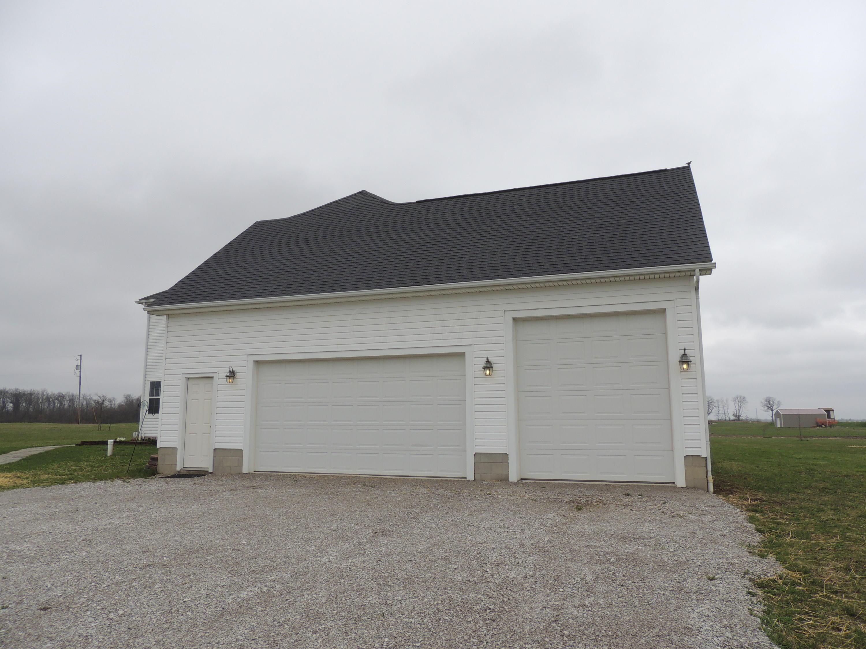 8656 Rush Road Orient, OH 43146 - Photo 64 of 70 Gallery Image 64