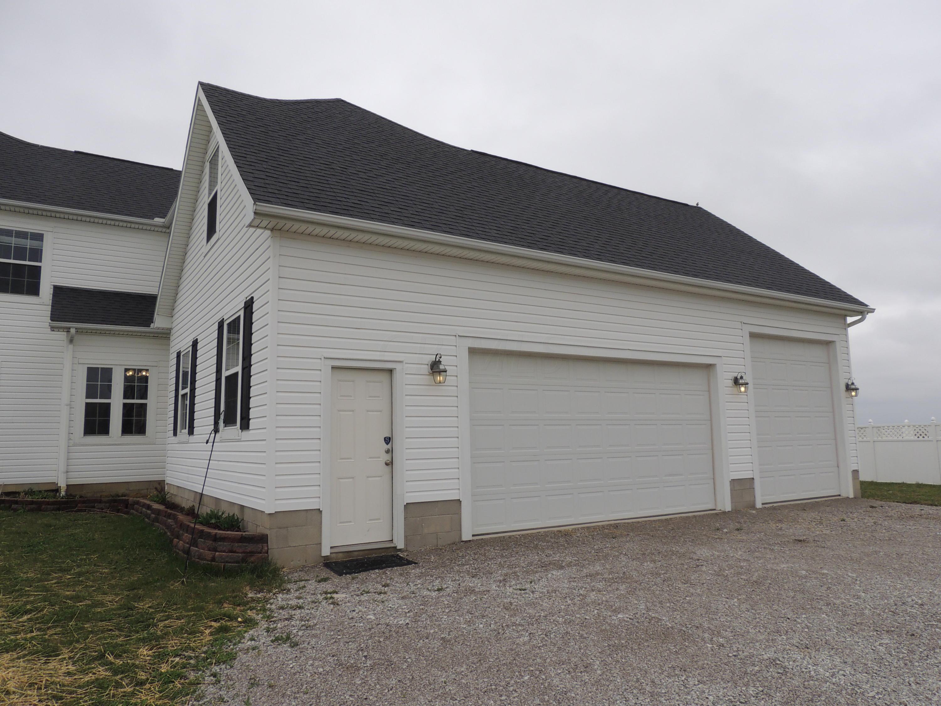 8656 Rush Road Orient, OH 43146 - Photo 65 of 70 Gallery Image 65