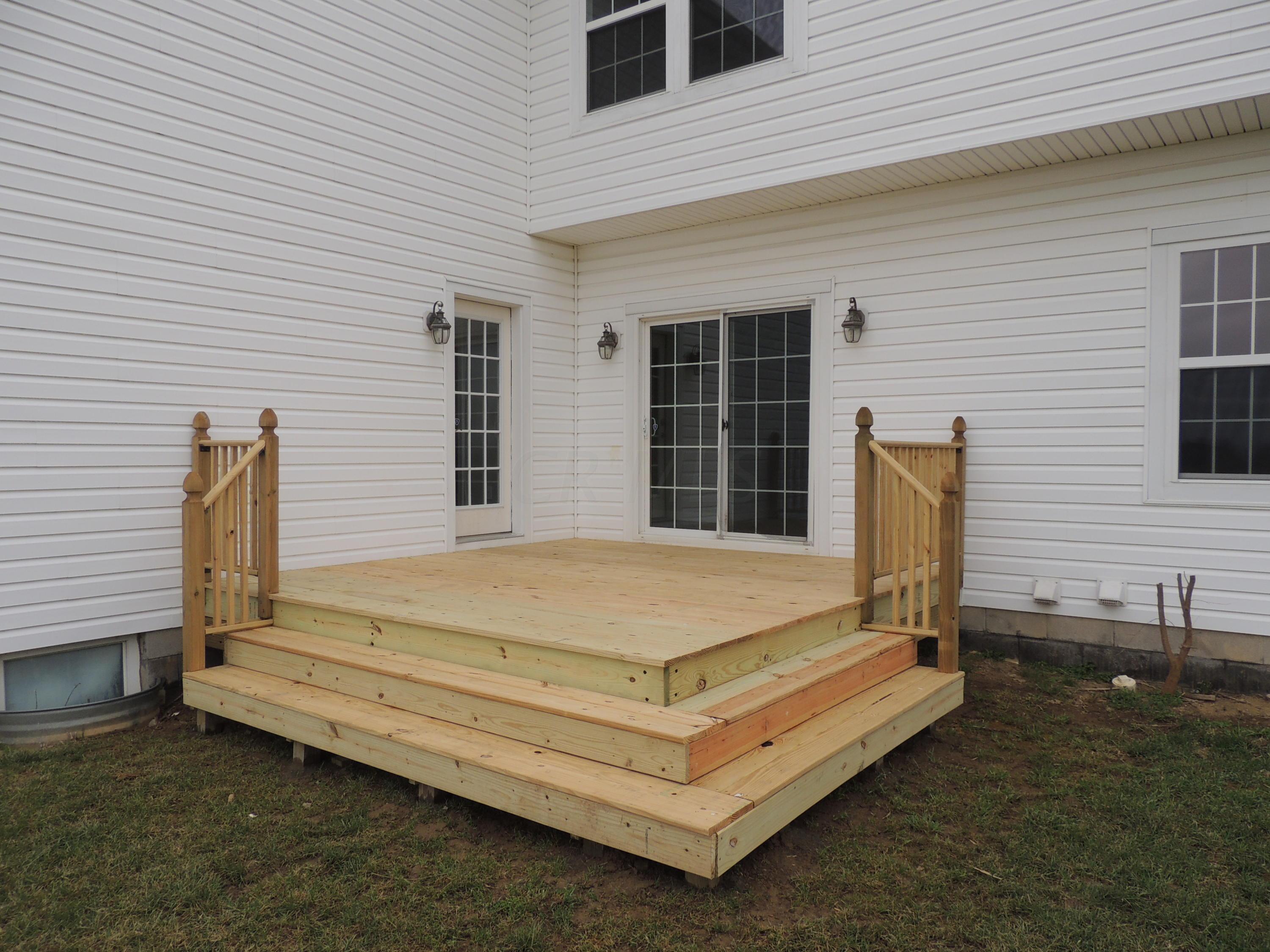 8656 Rush Road Orient, OH 43146 - Photo 67 of 70 Gallery Image 67