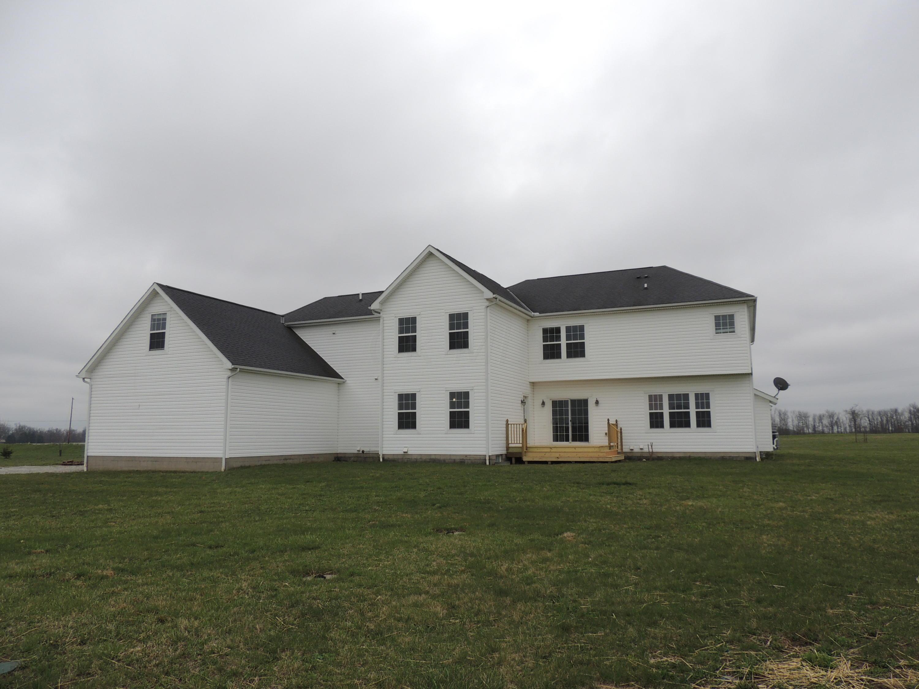 8656 Rush Road Orient, OH 43146 - Photo 68 of 70 Gallery Image 68