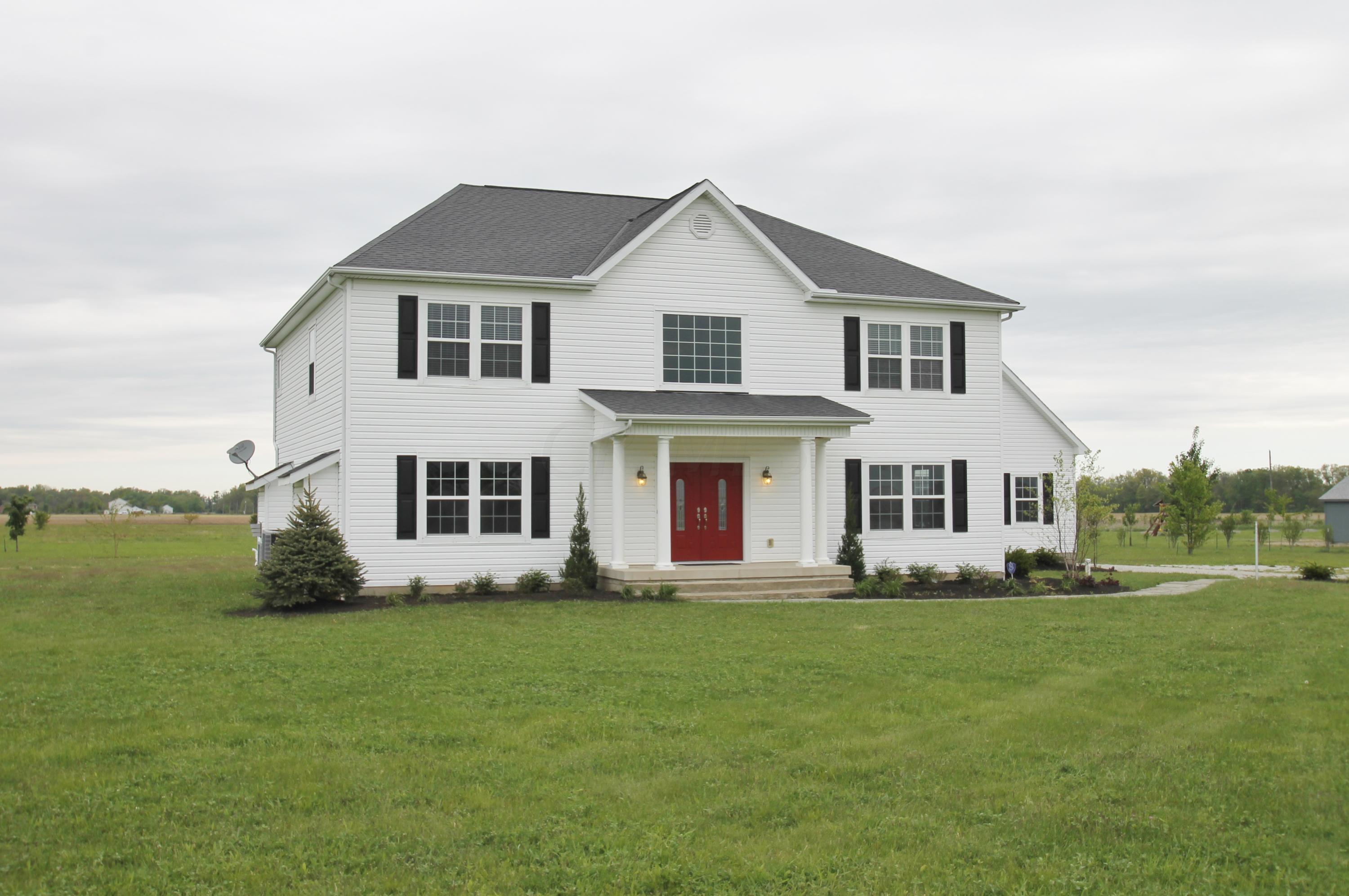 8656 Rush Road Orient, OH 43146 - Photo 70 of 70 Gallery Image 70