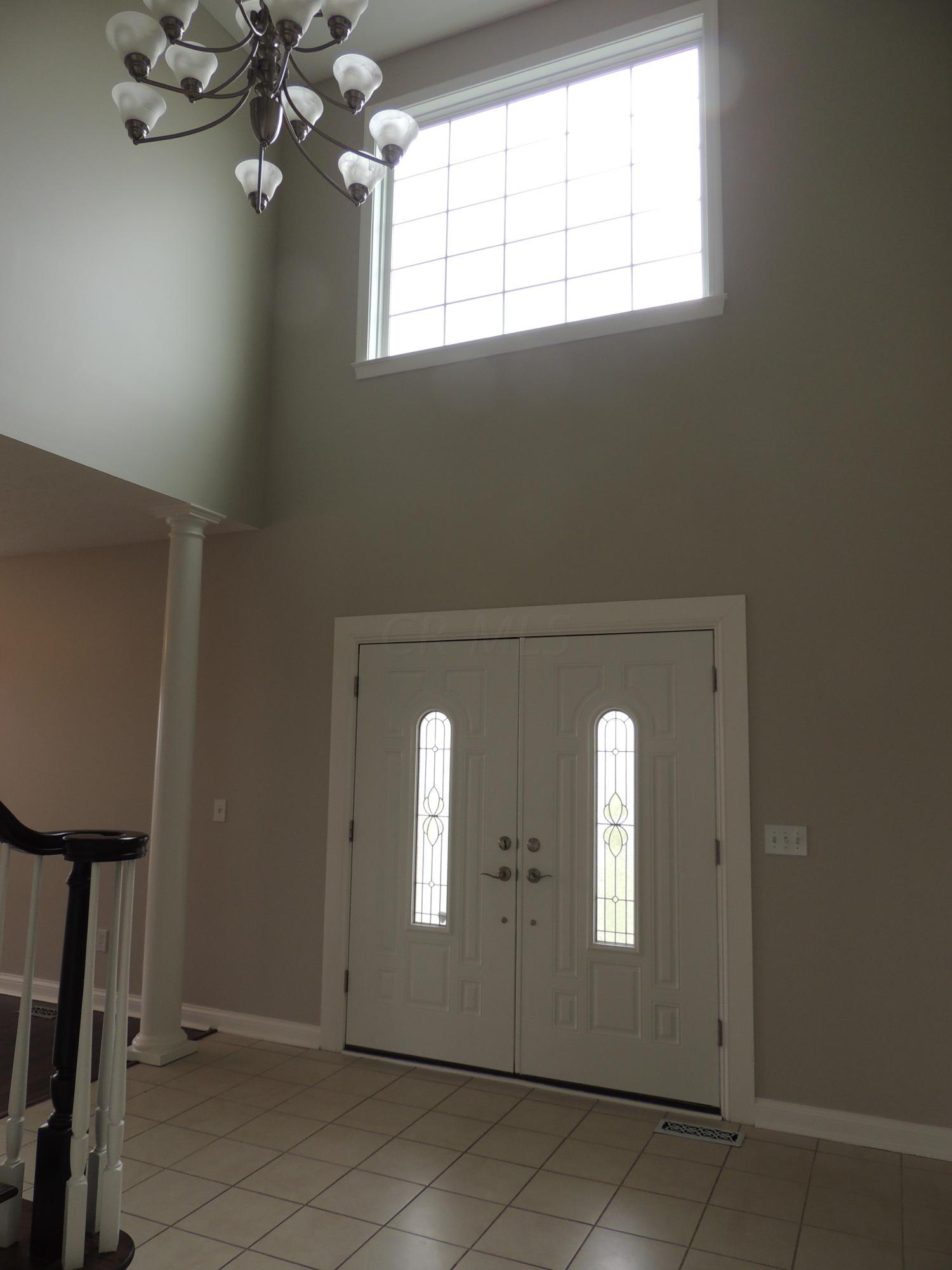 8656 Rush Road Orient, OH 43146 - Photo 7 of 70 Gallery Image 7