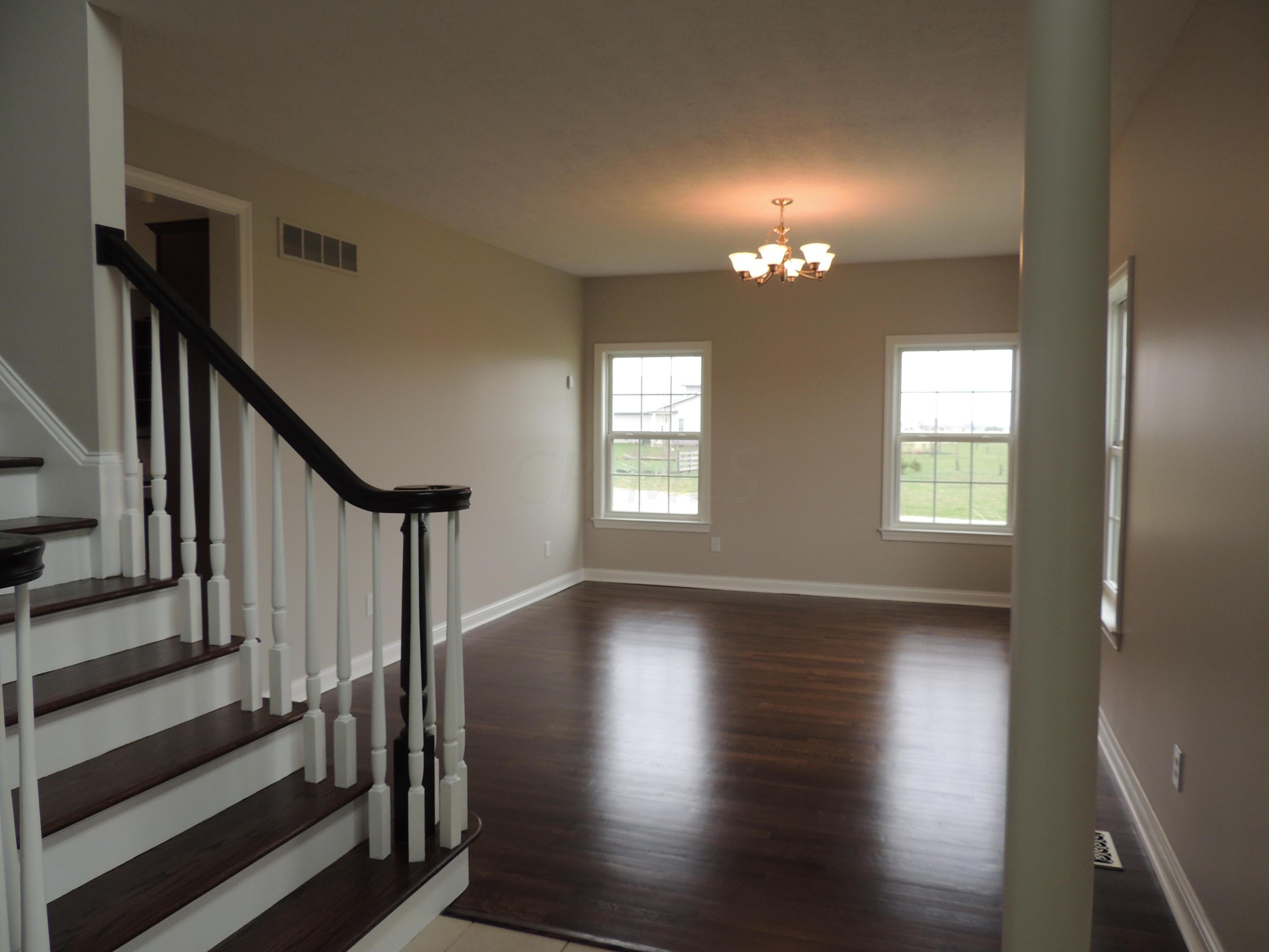 8656 Rush Road Orient, OH 43146 - Photo 8 of 70 Gallery Image 8