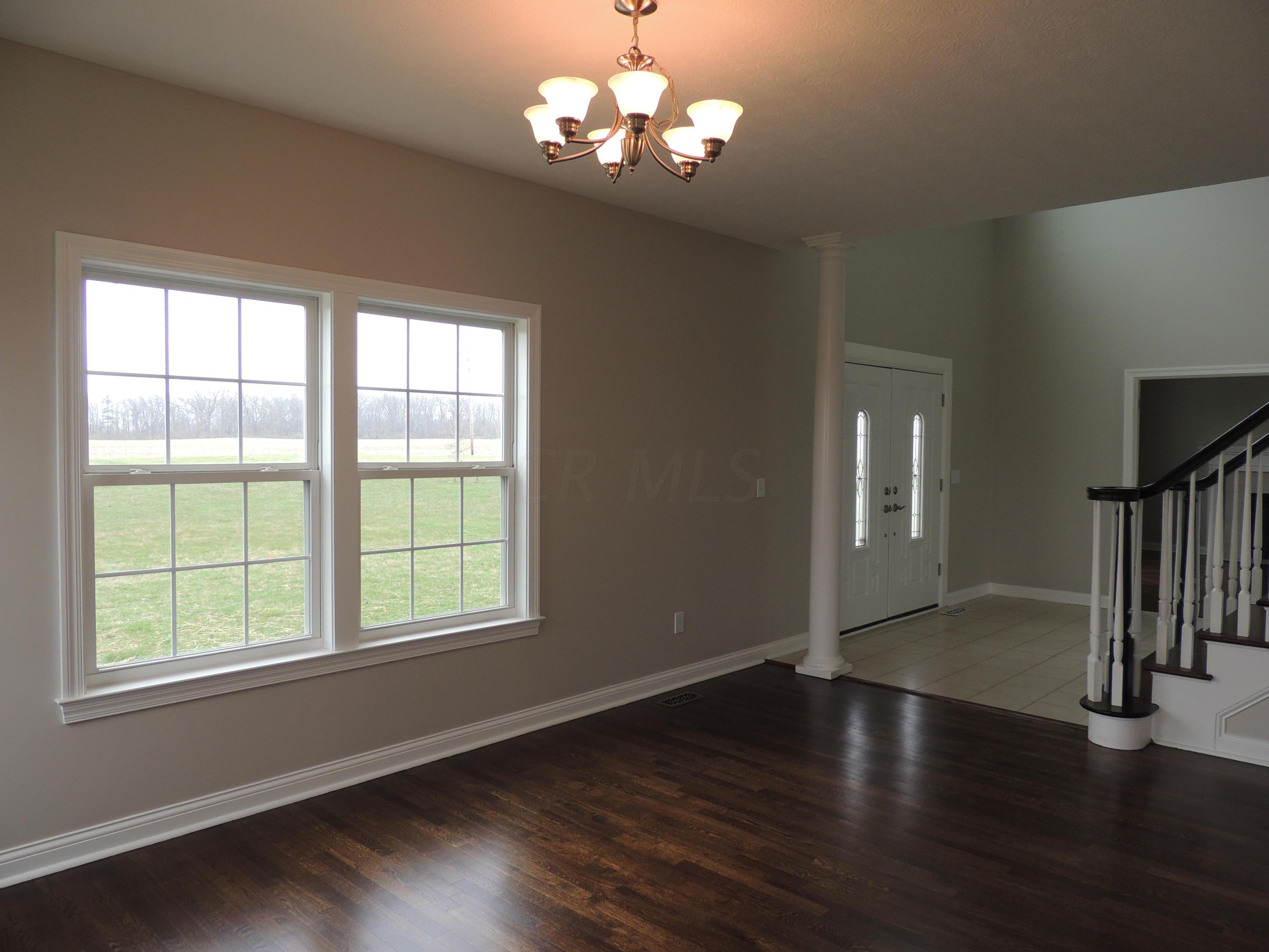 8656 Rush Road Orient, OH 43146 - Photo 9 of 70 Gallery Image 9