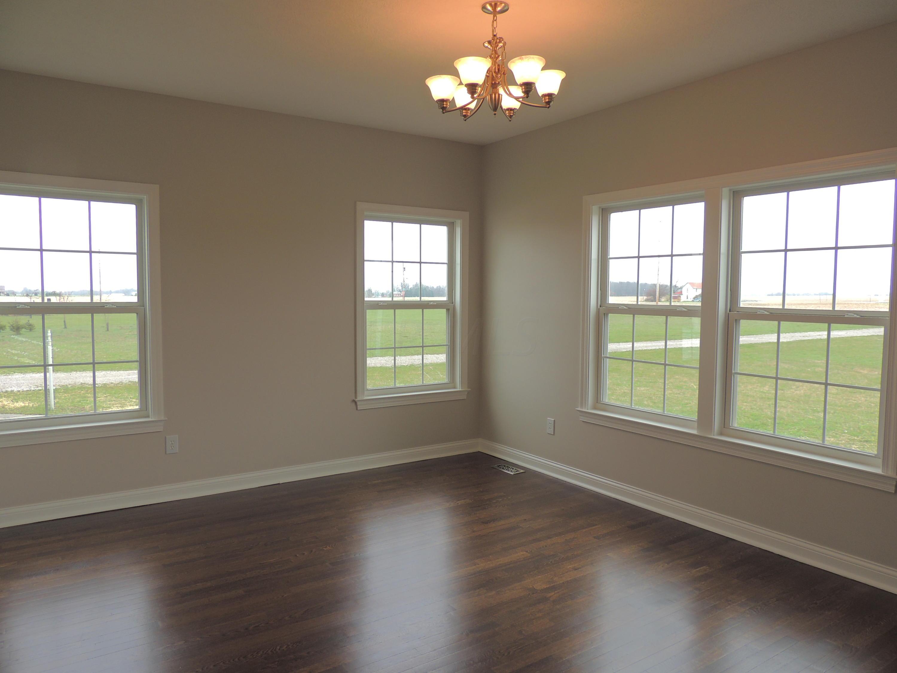 8656 Rush Road Orient, OH 43146 - Photo 10 of 70 Gallery Image 10