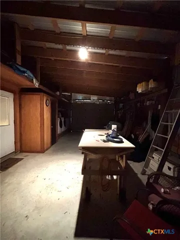 $319,000 | 3053 West Monroe Avenue, Port O'Connor, TX 77982