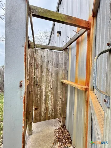 $319,000 | 3053 West Monroe Avenue, Port O'Connor, TX 77982