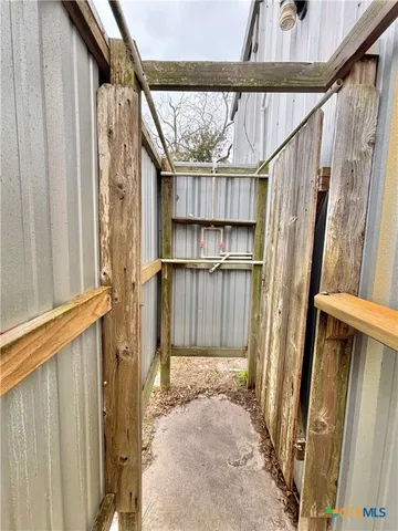 $319,000 | 3053 West Monroe Avenue, Port O'Connor, TX 77982