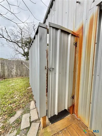 $319,000 | 3053 West Monroe Avenue, Port O'Connor, TX 77982