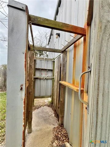 $319,000 | 3053 West Monroe Avenue, Port O'Connor, TX 77982