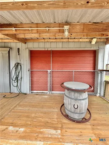 $319,000 | 3053 West Monroe Avenue, Port O'Connor, TX 77982