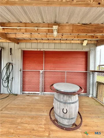 $319,000 | 3053 West Monroe Avenue, Port O'Connor, TX 77982