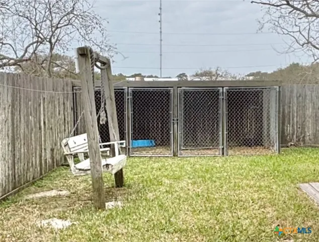 $319,000 | 3053 West Monroe Avenue, Port O'Connor, TX 77982