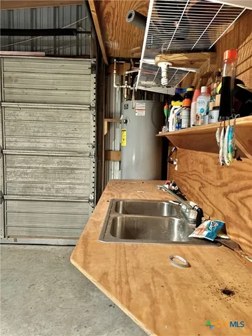 $319,000 | 3053 West Monroe Avenue, Port O'Connor, TX 77982