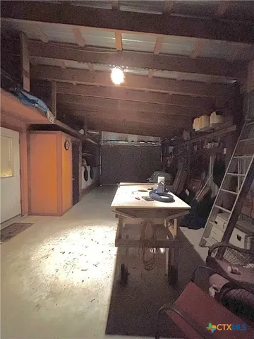 $319,000 | 3053 West Monroe Avenue, Port O'Connor, TX 77982