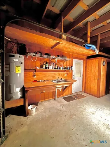 $319,000 | 3053 West Monroe Avenue, Port O'Connor, TX 77982