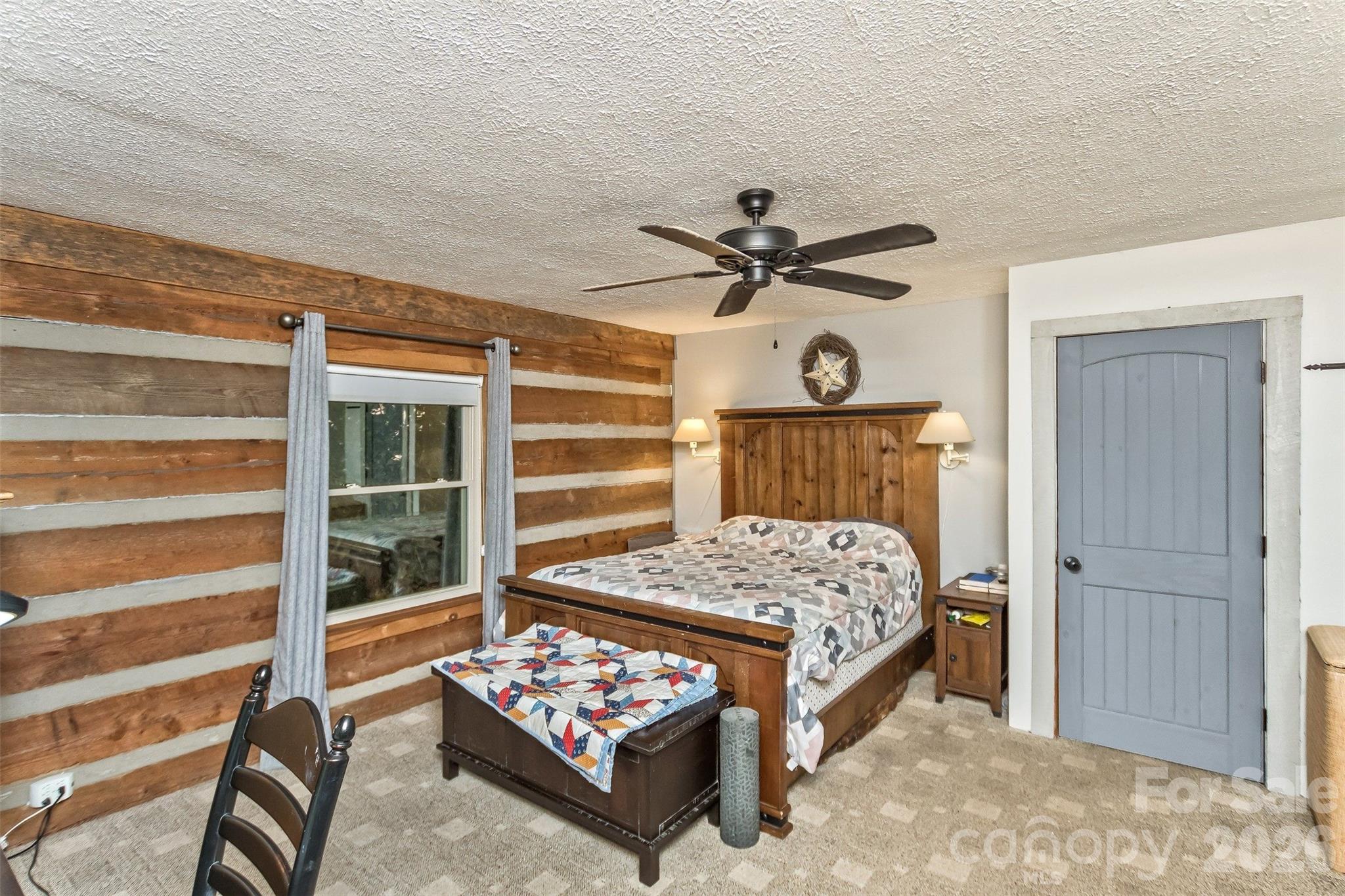 1059 Setzercove Road Maggie Valley, NC 28751 - Photo 7 of 29
