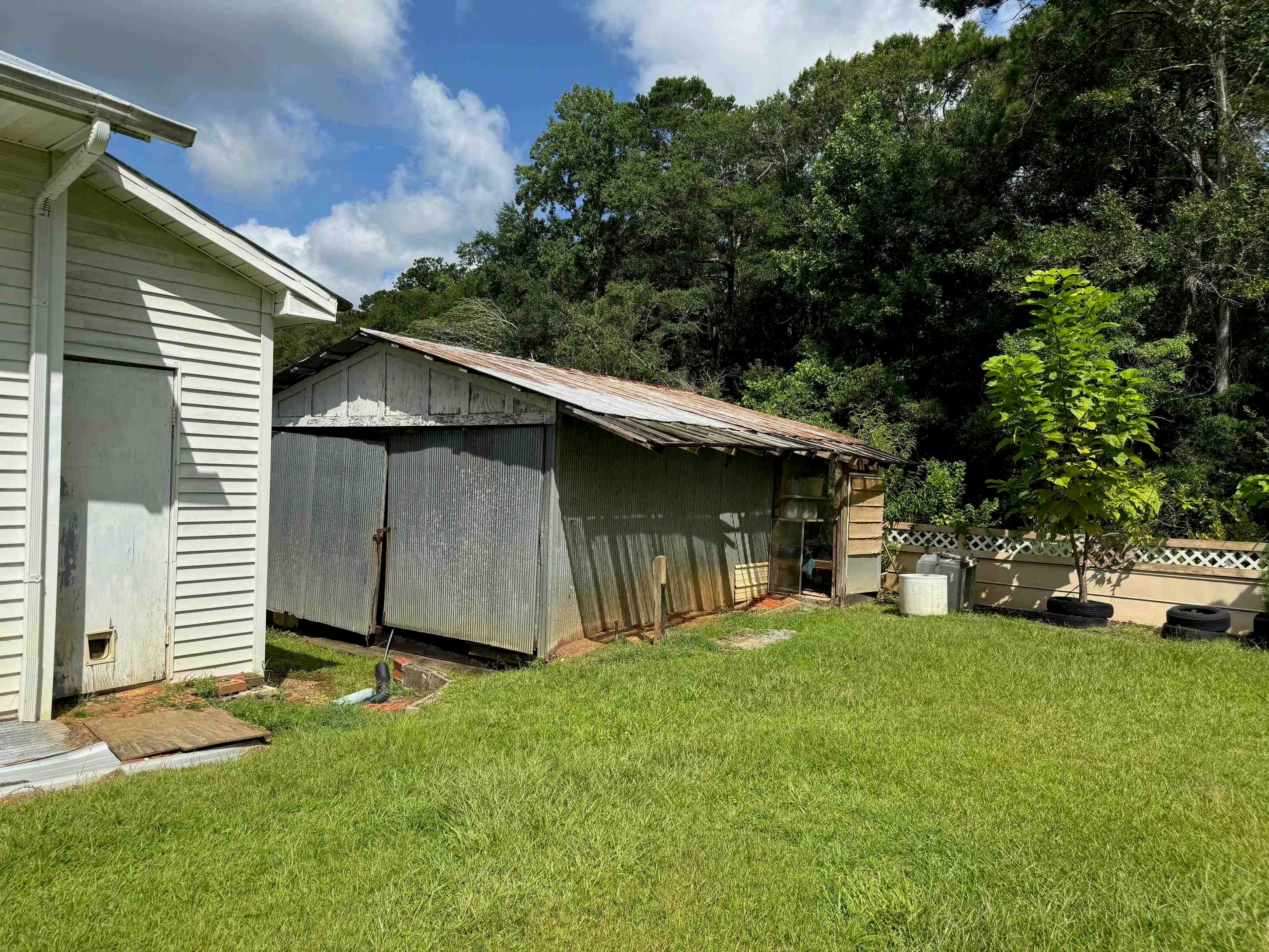 25796 Bush Isle Road Andalusia, AL 36421 - Photo 28 of 29 Gallery Image 28