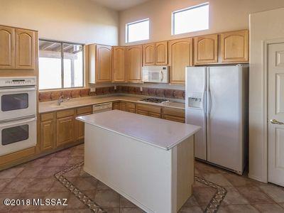 16211 Sycamore Ridge Trail Vail, AZ 85641 - Photo 5 of 25 Gallery Image 5