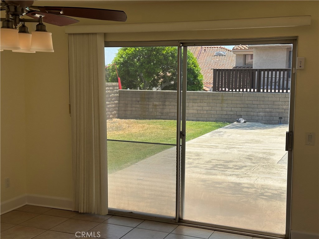 8549 Orange Street Rancho Cucamonga, CA 91701 - Photo 8 of 38