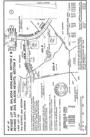 a black and white photo of a book