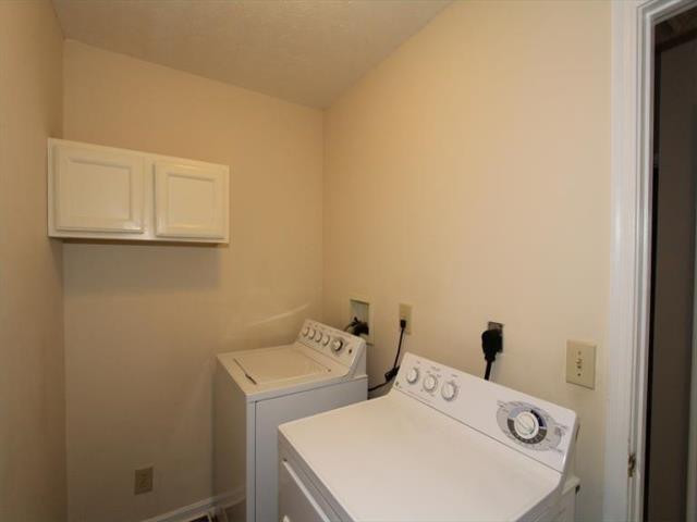 3009 Trail Ridge Way Burlington, KY 41005 - Photo 19 of 30 Gallery Image 19