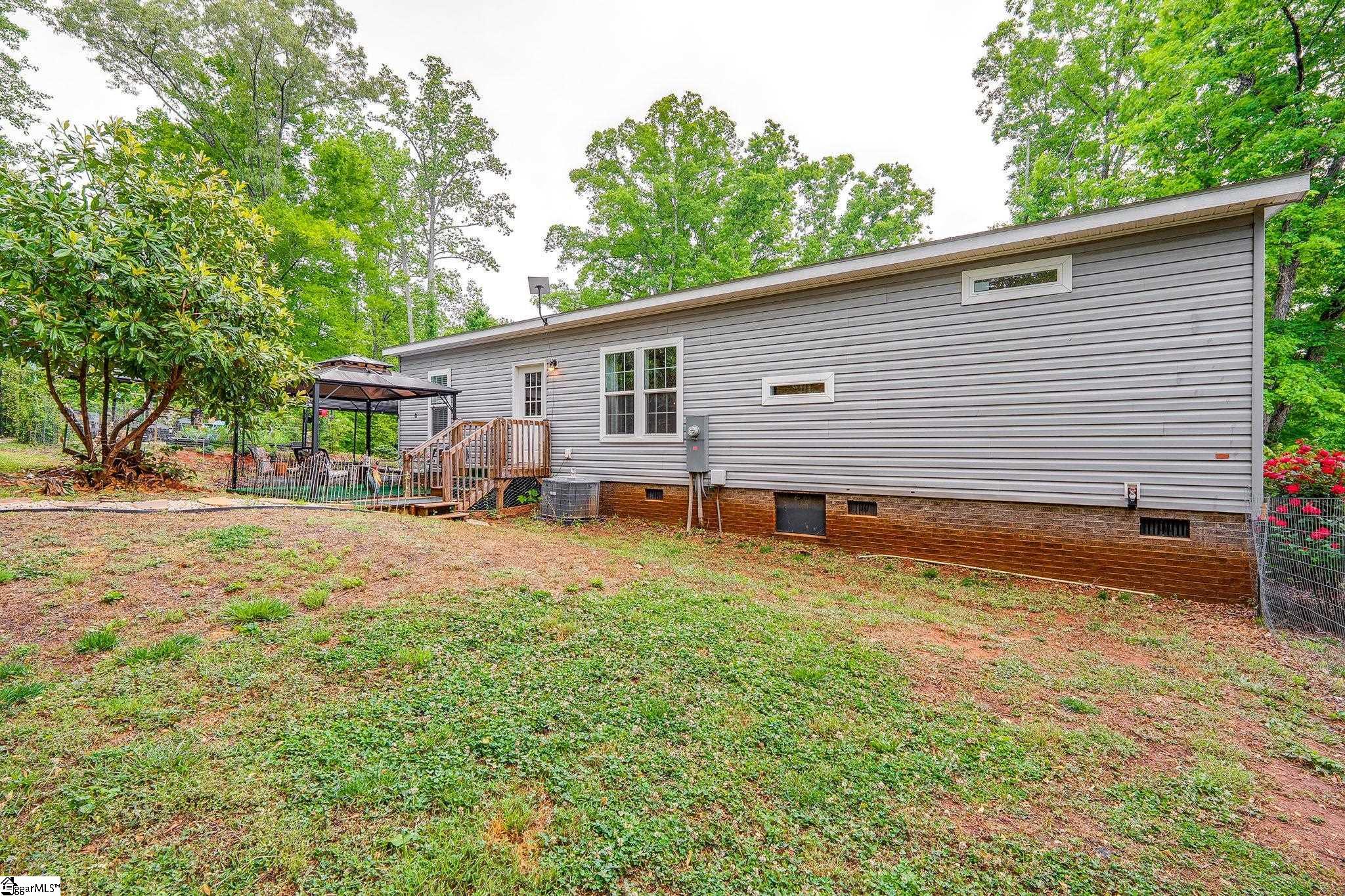 25 Valley Road Travelers Rest, SC 29690 - Photo 27 of 33