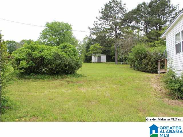 1211 Airport Road Eastaboga, AL 36260 - Photo 24 of 32